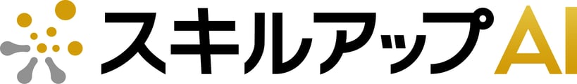 会社ロゴ